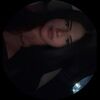 rawanalsaeedy